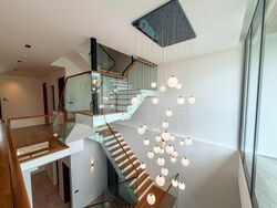 Sembawang Straits Estate (D27), Terrace #575736771